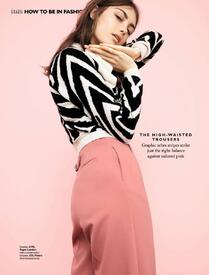 Grazia UK - 22 August 20160062.jpg
