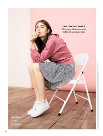 Grazia UK - 22 August 20160064.jpg