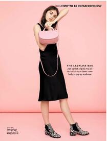 Grazia UK - 22 August 20160065.jpg