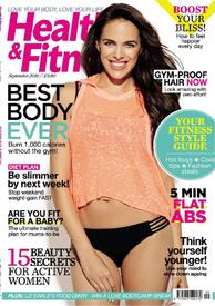 Health & Fitness - September 20160001.jpg