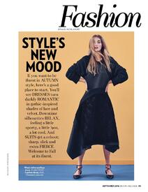 Red UK - September 2016-page-001.jpg