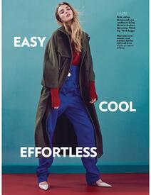 Red UK - September 2016-page-002.jpg