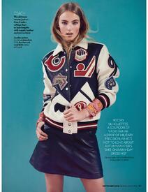 Red UK - September 2016-page-003.jpg
