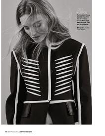Red UK - September 2016-page-004.jpg
