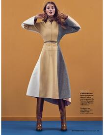 Red UK - September 2016-page-005.jpg