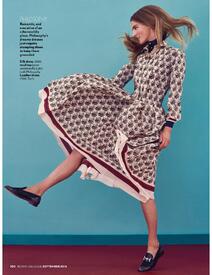 Red UK - September 2016-page-006.jpg