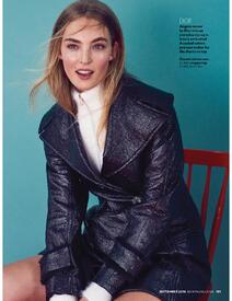 Red UK - September 2016-page-007.jpg