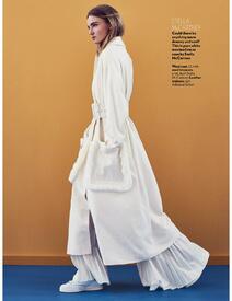 Red UK - September 2016-page-008.jpg
