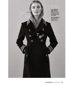 Red UK - September 2016-page-009.jpg