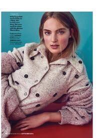 Red UK - September 2016-page-010.jpg