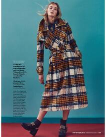 Red UK - September 2016-page-011.jpg