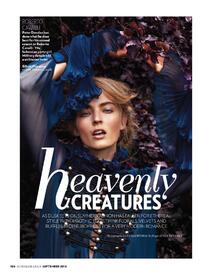 Red UK - September 2016-page-012.jpg