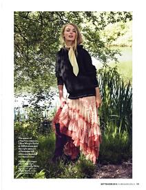 Red UK - September 2016-page-017.jpg