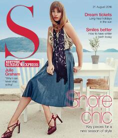 Smag20Aug20160001.jpg