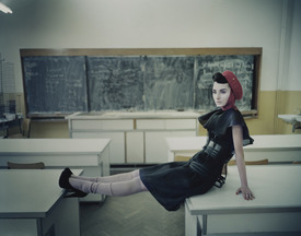 010-9-4-school-ellev2-ancho.jpg