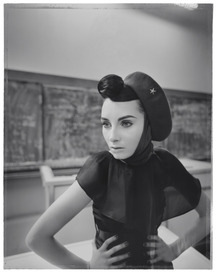 012-bn-1-school-ellev2.jpg