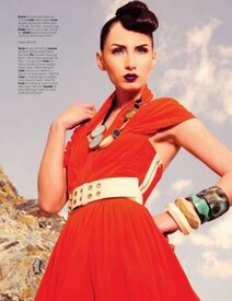 simona_dascalu_4.jpg