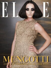 simona_dascalu_elle_1.jpg
