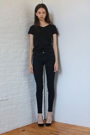 532A9579_3.jpg