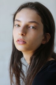 532A9643_3.jpg