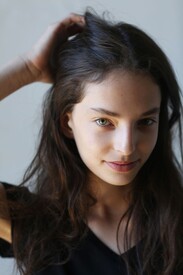 532A9698_3.jpg