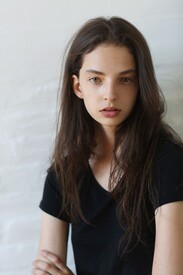 532A9715_3.jpg
