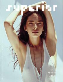 Superior - August 2016-page-001.jpg