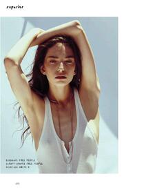 Superior - August 2016-page-006.jpg