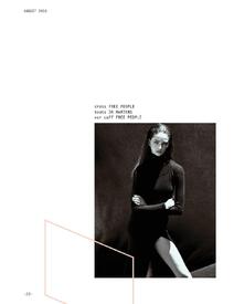 Superior - August 2016-page-007.jpg