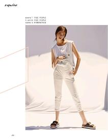 Superior - August 2016-page-010.jpg