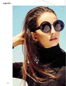 Superior - August 2016-page-014.jpg