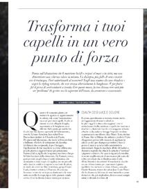 F N.32 - 10 Agosto 2016-page-017.jpg