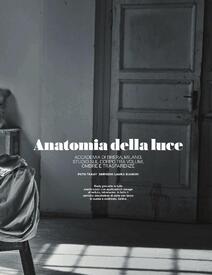 D la Repubblica - 20 Agosto 20160003.jpg