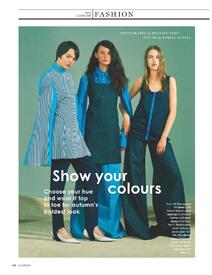 Glamour UK - September 2016-page-001.jpg