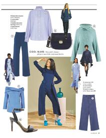 Glamour UK - September 2016-page-002.jpg