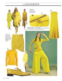 Glamour UK - September 2016-page-003.jpg