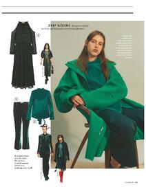 Glamour UK - September 2016-page-004.jpg