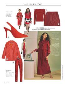 Glamour UK - September 2016-page-007.jpg