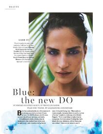 Glamour UK - September 2016-page-001.jpg
