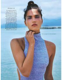Glamour UK - September 2016-page-002.jpg
