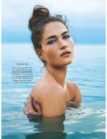 Glamour UK - September 2016-page-005.jpg