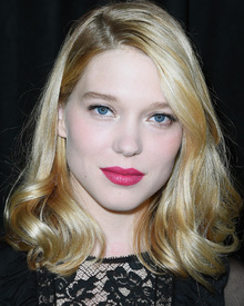 tduid300011_LaSeydoux.jpg
