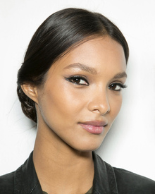tduid300011_LaisRibeiro.jpg
