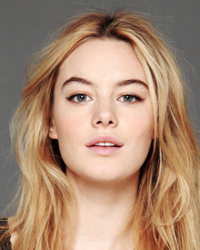 tduid300011_CamilleRowe.jpg