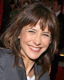 tduid300011_SophieMarceau.jpg