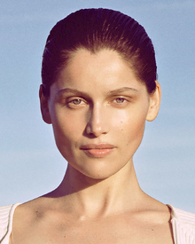 tduid4398_LaetitiaCasta.jpg