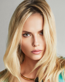 tduid4398_NatashaPoly.jpg