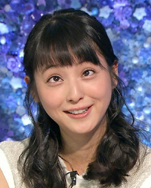 tduid4398_NozomiSasaki.jpg