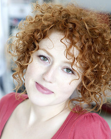 tduid4398_BlandineBellavoir.jpg