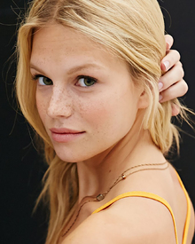 tduid4398_NadineLeopold.jpg